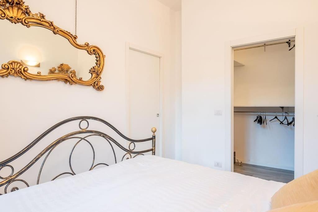 Guest Planet - Nice Flat Near Bovisa Milan Exterior photo
